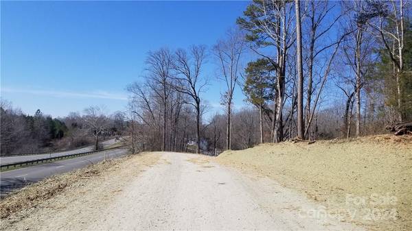 0000 Kings Mountain HWY, Bessemer City, NC 28016