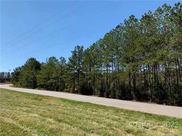 000 Crenshaw Pkwy, Chester, SC 29706