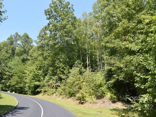 90 Mountain Crest DR #30, Hendersonville, NC 28739