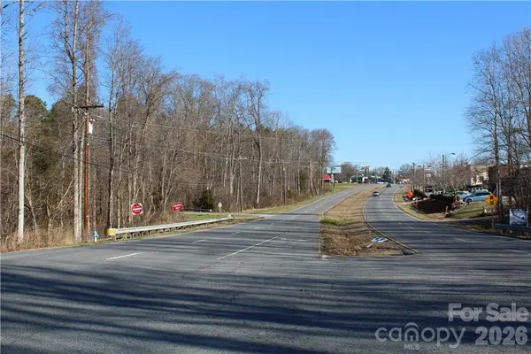 00 Us Hwy 29 HWY, China Grove, NC 28023