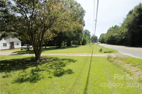 9909 Idlewild RD, Matthews, NC 28105