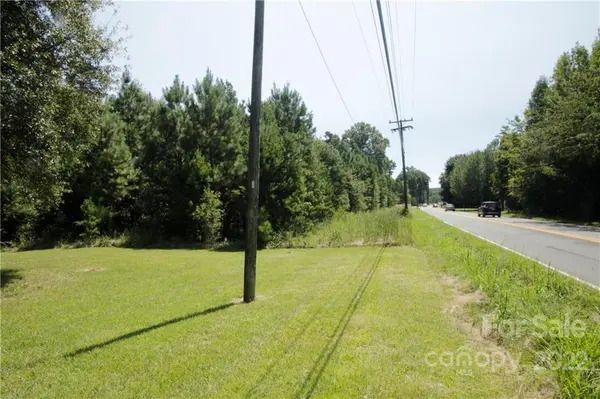 9909 Idlewild RD, Matthews, NC 28105