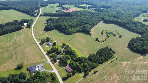 0 Deal RD, Mooresville, NC 28115
