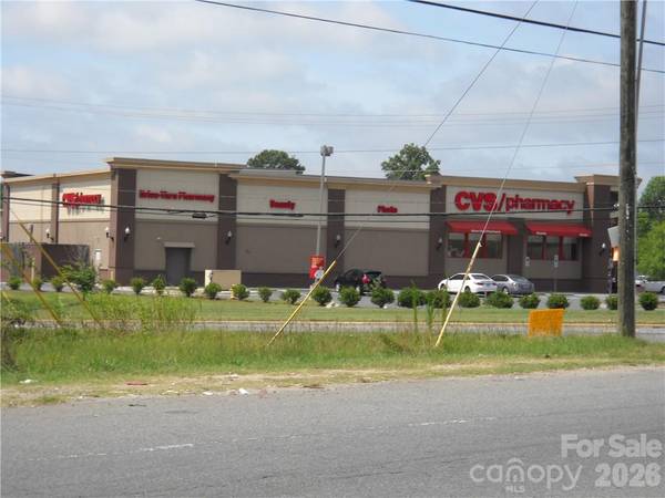 9003 Beatties Ford RD, Huntersville, NC 28078
