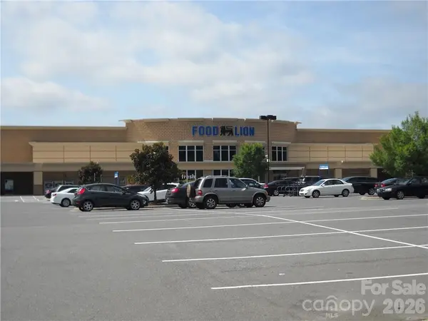 9003 Beatties Ford RD, Huntersville, NC 28078