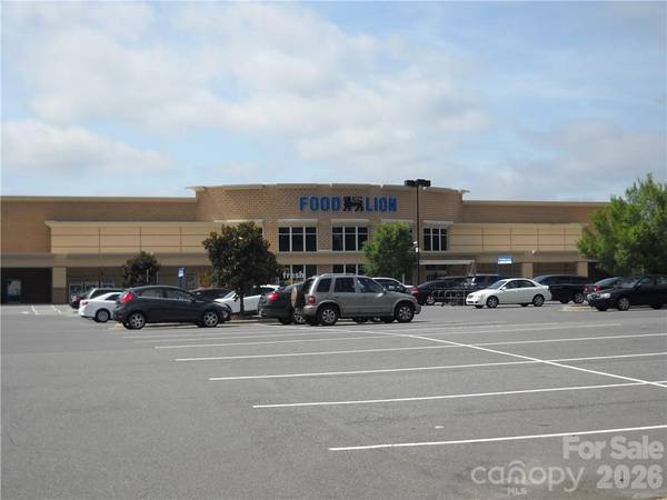 9007 Beatties Ford RD, Huntersville, NC 28078