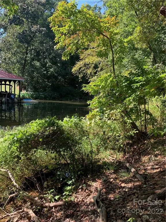Lot 9R Eagle Pointe DR, Norwood, NC 28128