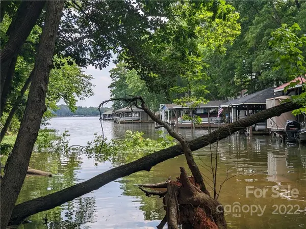 Lot 9R Eagle Pointe DR, Norwood, NC 28128