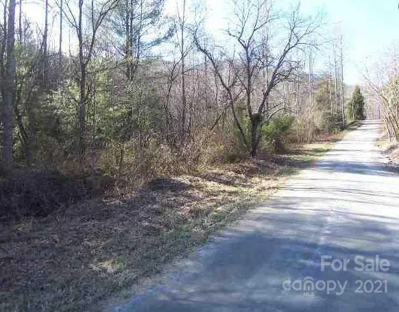 0 Highland Meadows WAY, Lenoir, NC 28645
