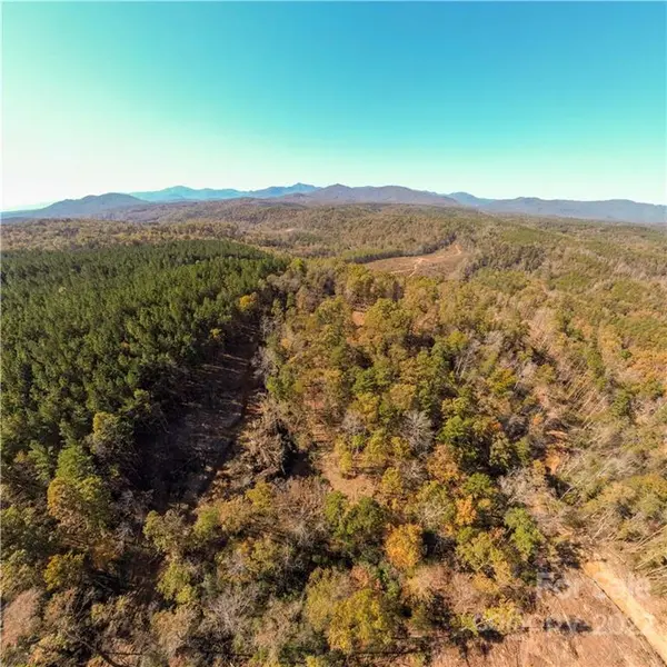 0 Hardin Store RD, Rutherfordton, NC 28139