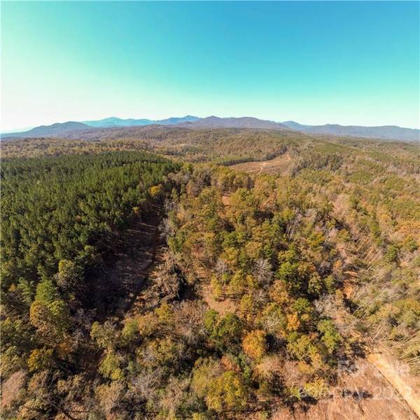 0 Hardin Store RD, Rutherfordton, NC 28139