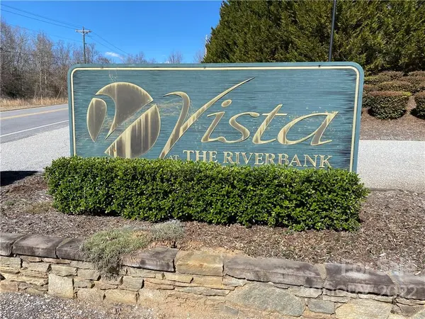 000 Rambling Creek RD #16, Tryon, NC 28782