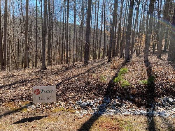 000 Rambling Creek RD #16, Tryon, NC 28782