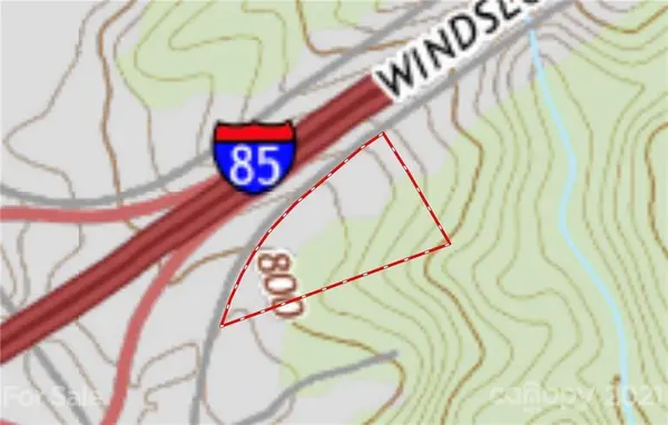 777 Windslow AVE, Gaffney, SC 29341
