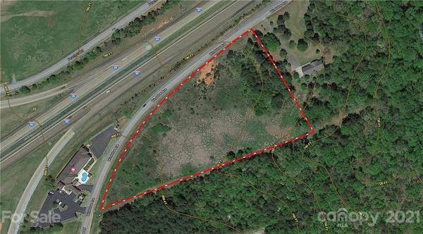 777 Windslow AVE, Gaffney, SC 29341