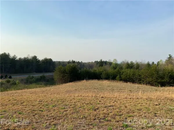 2019 Shannon DR #57, Morganton, NC 28655