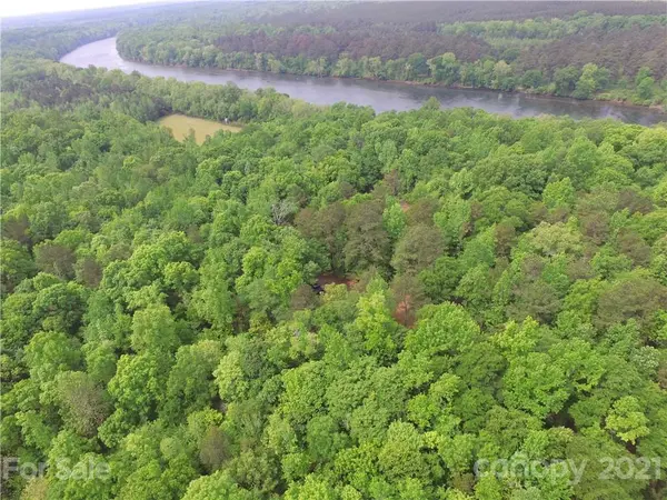 000 Van Wyck RD, Lancaster, SC 29720