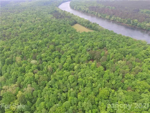 000 Van Wyck RD, Lancaster, SC 29720