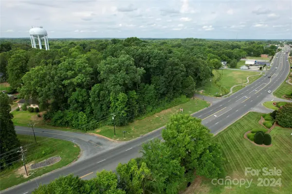 000 Hwy 74 HWY, Wingate, NC 28174