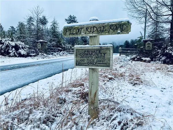 135 Pilot Ridge RD #6, Nebo, NC 28761