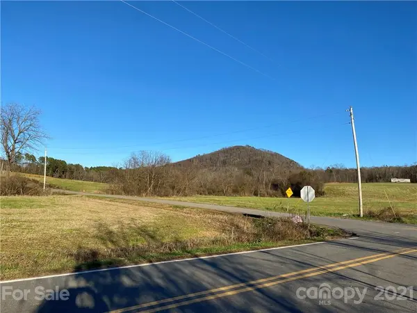 481 Pilot Ridge RD #27, Nebo, NC 28761