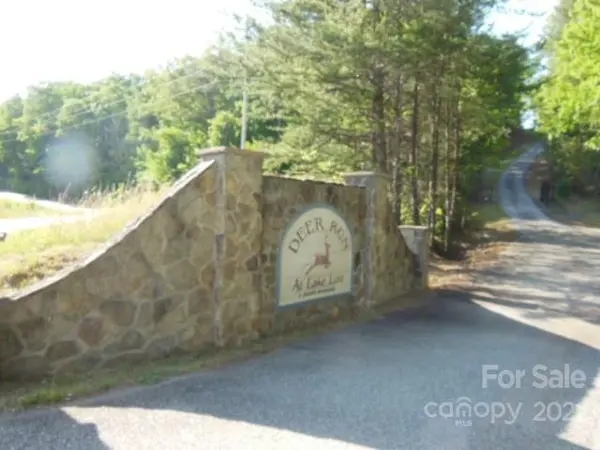 9 and 10 Grassy Knob RD #9 and 10, Rutherfordton, NC 28139