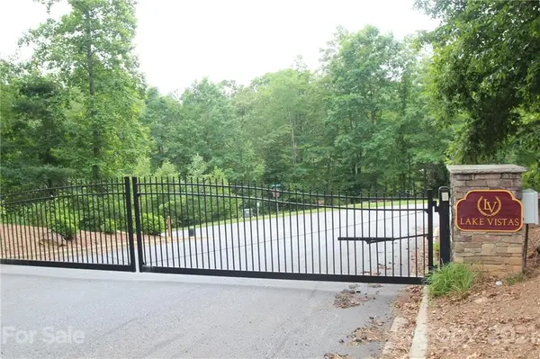 1826 Lake Vista DR NE #2, Connelly Springs, NC 28612