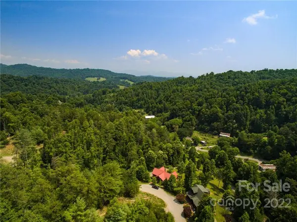Lot 9 The Vines BLVD #Lot 9, Marshall, NC 28753