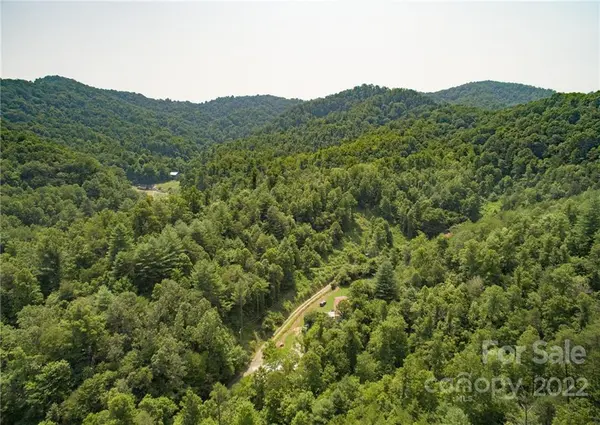 Lot 13 The Vines BLVD #Lot 13, Marshall, NC 28753