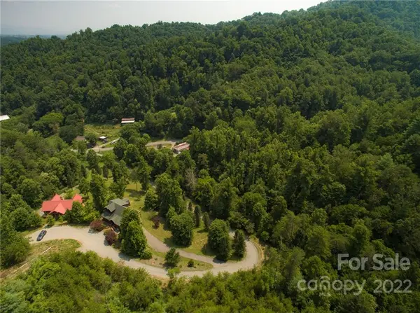 Lot 22 The Vines BLVD #Lot 22, Marshall, NC 28753
