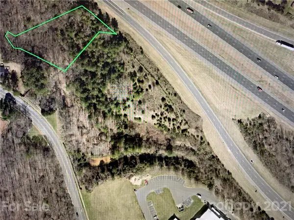 0 Cambridge Commons DR, Charlotte, NC 28215