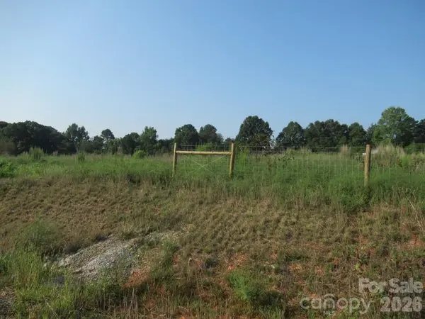 3217 S Nc 16 HWY, Maiden, NC 28650