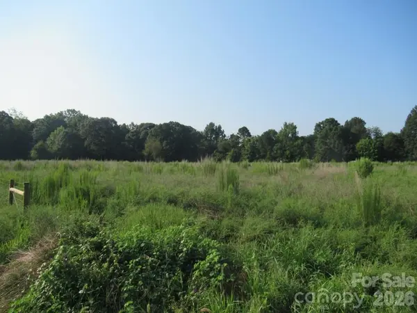 3217 S Nc 16 HWY, Maiden, NC 28650
