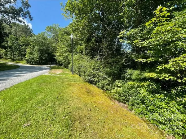 99999 Pine Mountain TRL #M37, Brevard, NC 28712
