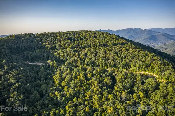 516 Southcliff Pkwy #711, Fairview, NC 28730