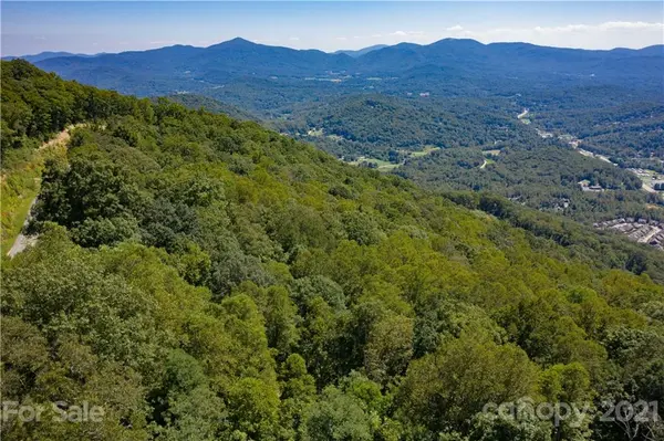 516 Southcliff Pkwy #711, Fairview, NC 28730