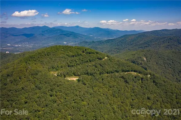 516 Southcliff Pkwy #711, Fairview, NC 28730