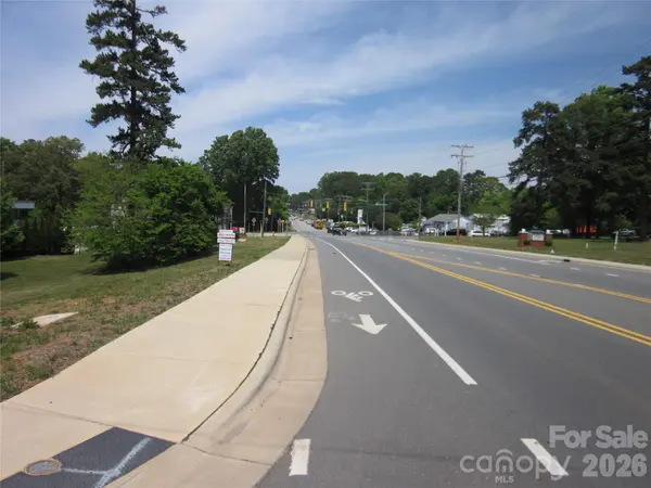 15105 Old Statesville RD, Huntersville, NC 28078