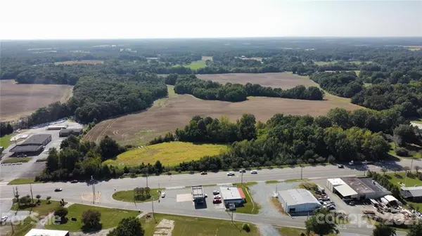 7038 Marshville BLVD E, Marshville, NC 28103