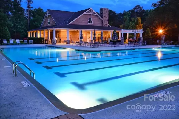 Lot 90 Edgewater DR #90, Norwood, NC 28128