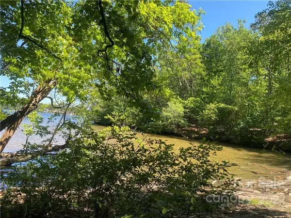 Lot 91 TIDEWATER CT #91, Norwood, NC 28128