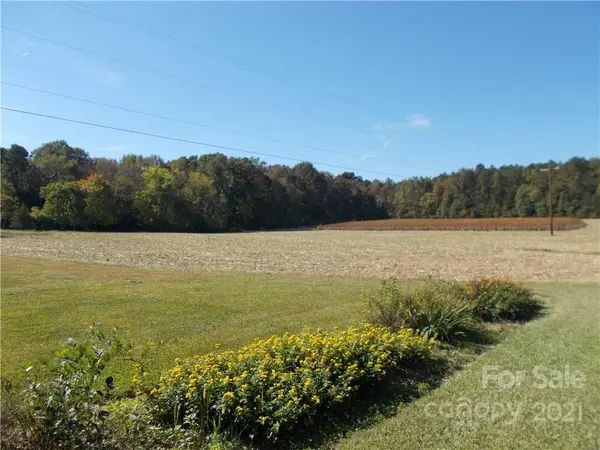 109 Brief RD W, Fairview, NC 28079