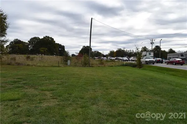 768 River HWY, Mooresville, NC 28117