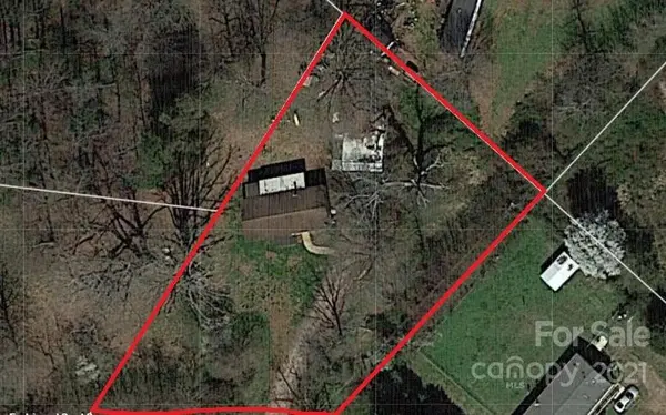 114 Cedar Ridge LOOP, Statesville, NC 28625