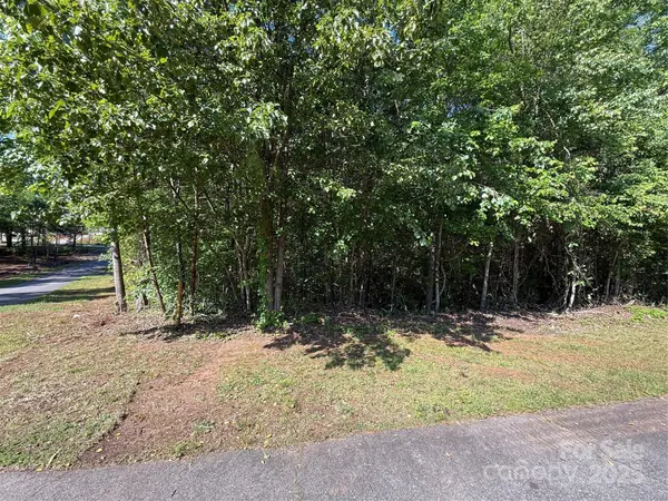 Lot 89 BROWNING DR #089, Taylorsville, NC 28681
