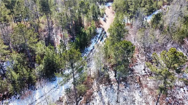 0 Hugh Champion RD #1-9 13-26 28-61, Tryon, NC 28782