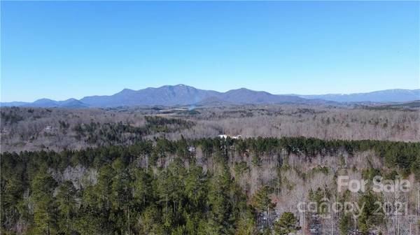 0 Hugh Champion RD #1-9 13-26 28-61, Tryon, NC 28782
