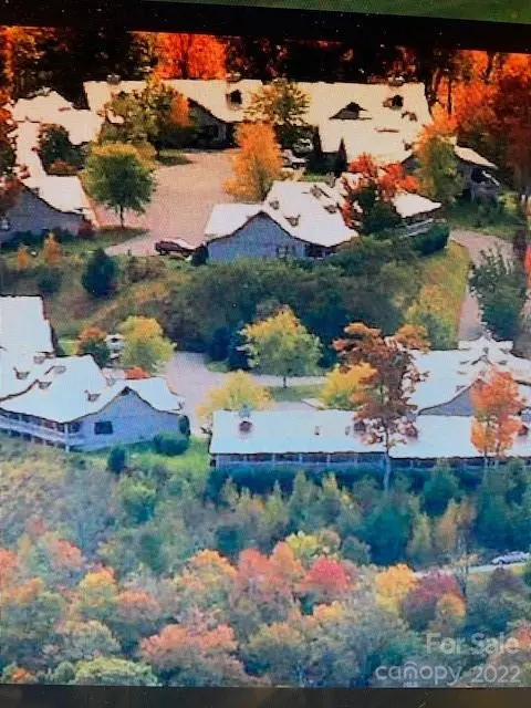 00 Trillium LN, Mars Hill, NC 28754