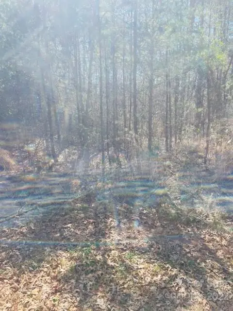 0 R and S CIR, Hickory, NC 28601