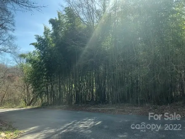 00 MURRAY ST #61, Chester, SC 29706